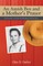 Amish Boy and a Mother's Prayer
