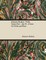 Johannes Brahms - Violin Sonata No.1 - Op.78 - A Score for Violin and Piano