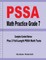 PSSA Math Practice Grade 7