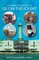Exploring the History of Lee-on-the-Solent