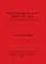 Plant Domestication in the Middle Nile Basin