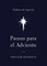 Pausas para el Adviento
