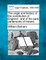 The Origin and History of the Constitution of England