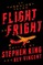 Flight or Fright