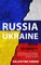 Russia Ukraine, Putin Zelenskyy