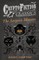 The Sargasso Monster (Cryptofiction Classics)