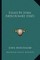 Essays by John Abercrombie (1845)