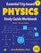 Essential Trig-based Physics Study Guide Workbook