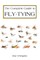 The Complete Guide To Fly Tying