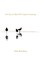 Bromberg, M: One Day the Birds Will Explain Everything