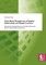 Value-Based Management of Supplier