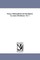 Essays, Philosophical and theological. by James Martineau. Vol. 1