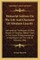 Memorial Address on the Life and Character of Abraham Lincoln