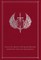 Essential Spiritual Warfare Prayers
