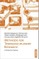 Methods for Transdisciplinary Research