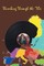 Thumbing Through the '70S