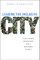 Leading the Inclusive City