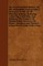 The Practical Gold-Worker, or, The Goldsmith's and Jeweller's Instructor in the Art of Alloying, Melting, Reducing, Colouring, Collecting, and Refining