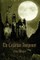 The Carpathian Assignment