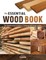 The Essential Wood Book