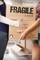Fragile