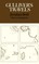 Gulliver's Travels by Jonathan Swift