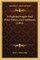 A Fighting Frigate and Other Essays and Addresses (1902)