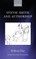 Stevie Smith and Authorship