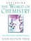 Exploring the World of Chemistry