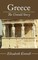 Greece- The Untold Story