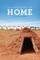 The Prehistory of Home