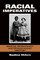 Racial Imperatives