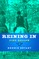 Reining In