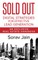 Sold Out