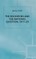 The Bolsheviks and the National Question, 1917-23