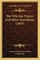 The Wife's Victory And Other Nouvellettes (1854)