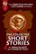 The Collected Sherlock Holmes and Lucy James Short Stories