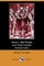 Seven Little People and Their Friends (Illustrated Edition) (Dodo Press)