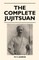 The Complete Jujitsuan