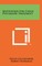 Motivation For Child Psychiatry Treatment