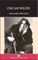 Oscar Wilde