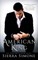 American King