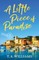 A Little Piece of Paradise