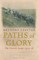 Paths of Glory