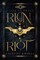 Run Riot