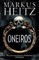 Oneiros