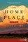 The Home Place