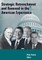 Strategic Retrenchment and Renewal in the American Experience