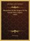 Illustrations Of The Surgery Of The Female Pelvic Organs (1863)