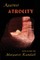 Against Atrocity